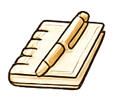 Office Supply