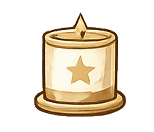 Candle