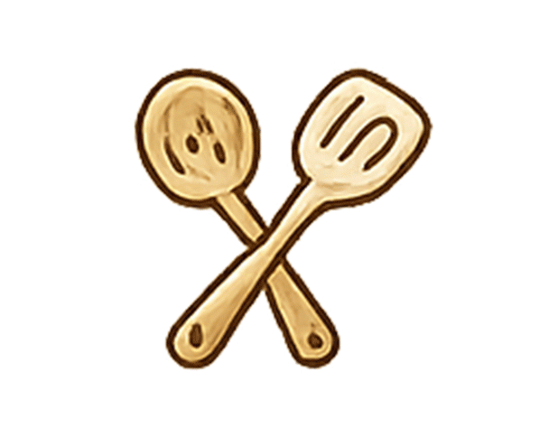 Cooking Utensil