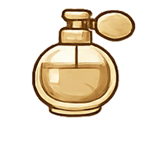 Fragrance