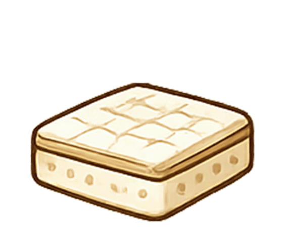 Mattress