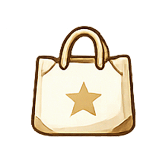 Promotional Item