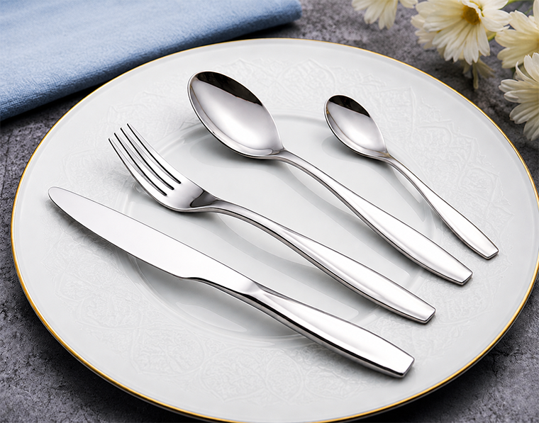 Cooking Utensil Collection